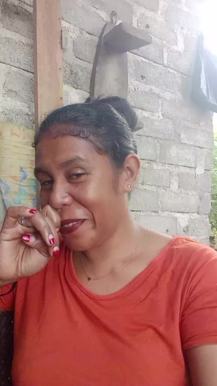 @yuliana