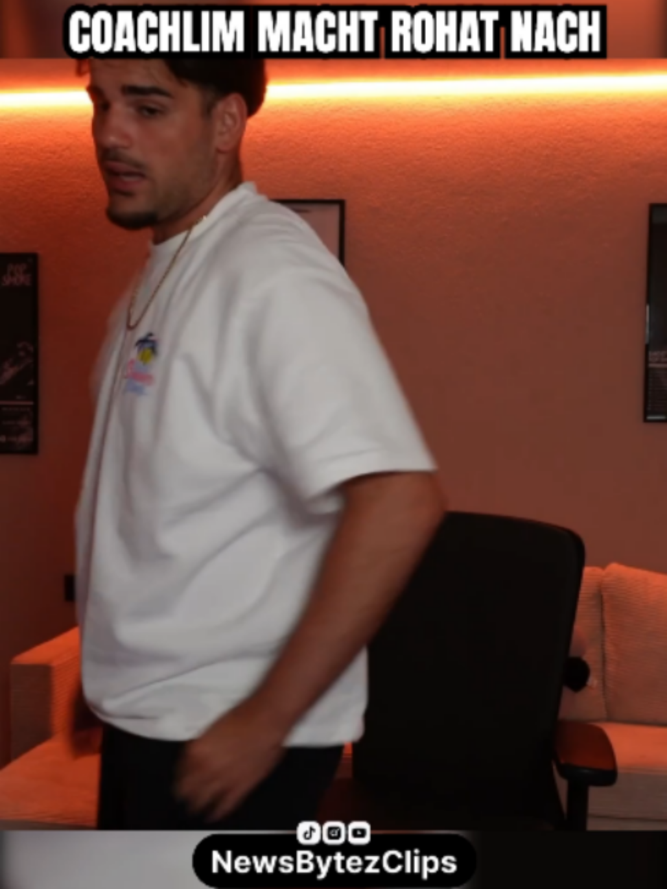 @newsbytezclips