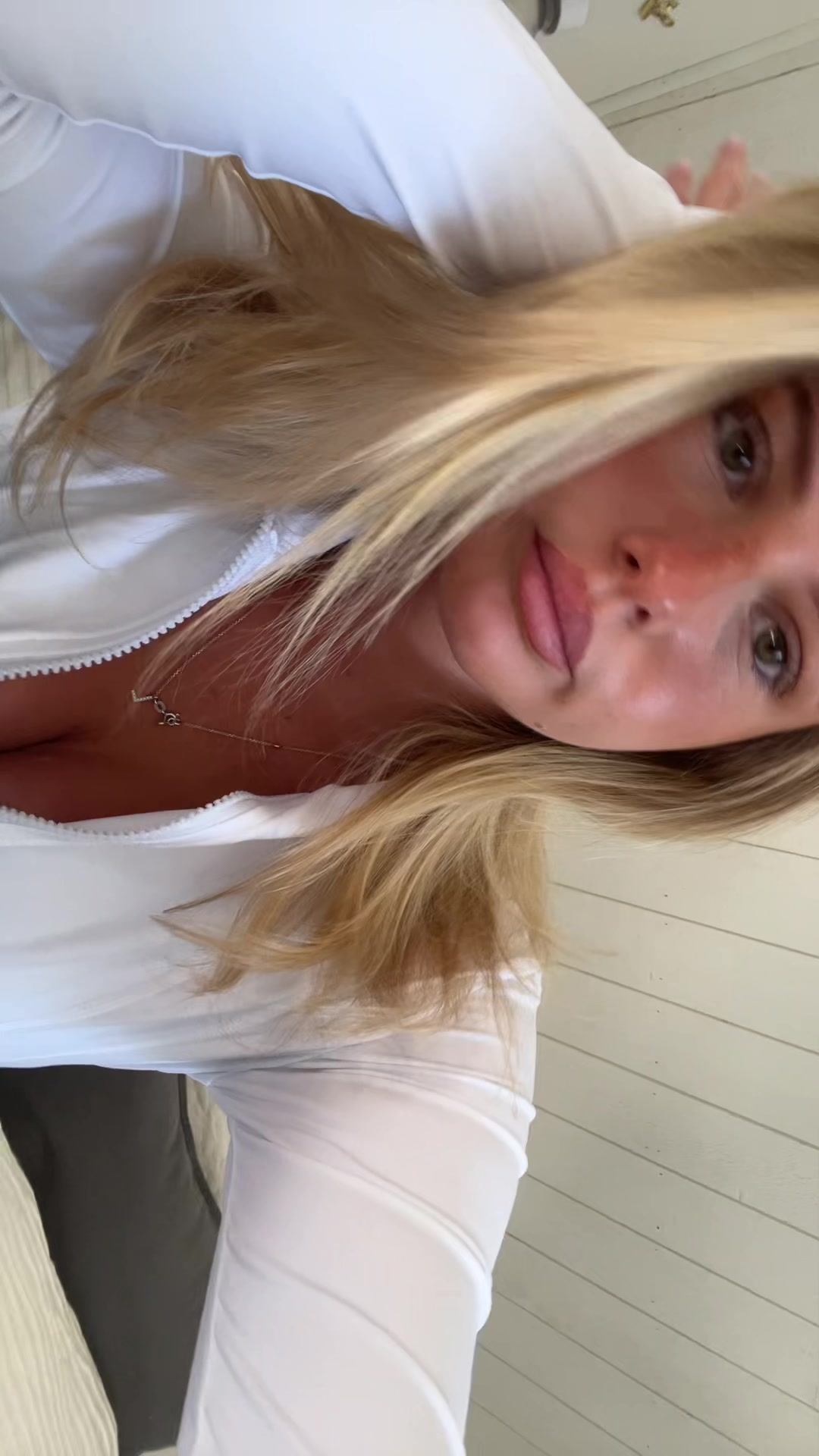 @MyraBell