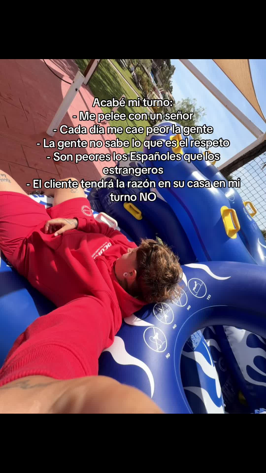 @akaa_lauriita