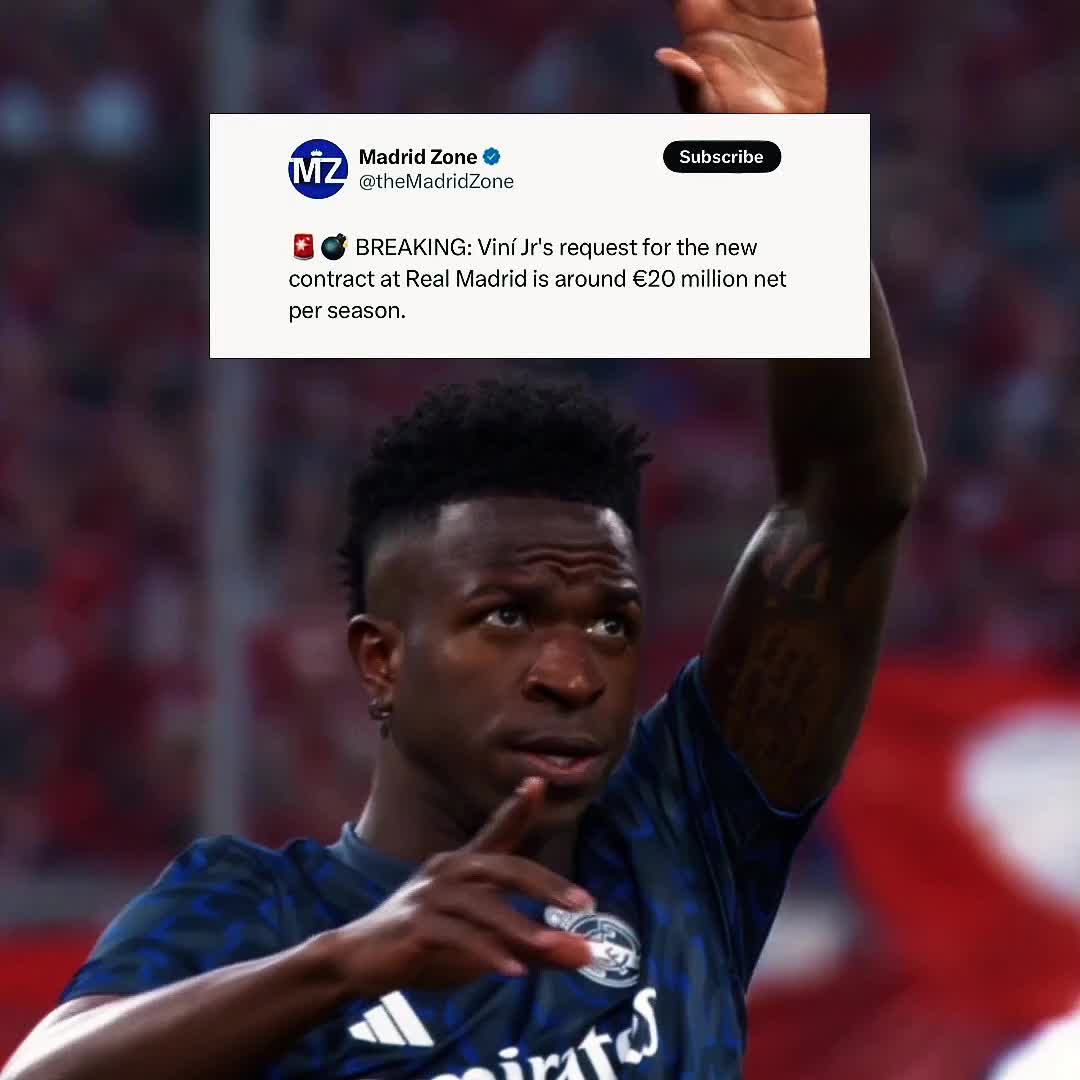 @Bellinfc
