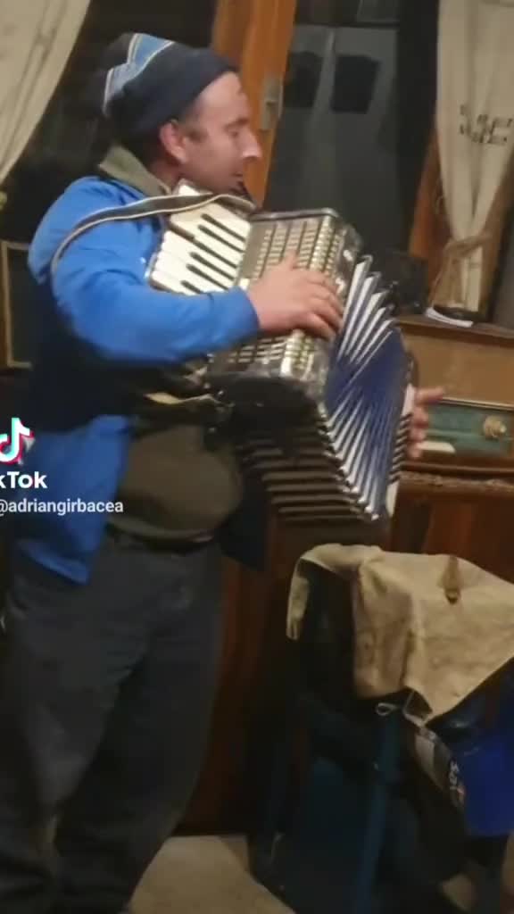 @Adrian Gîrbacea
