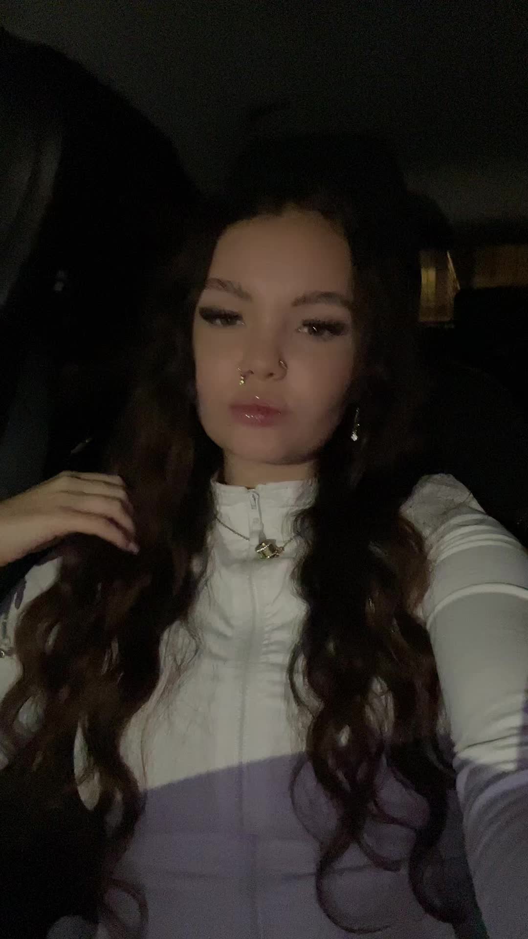 @𝑻𝒄𝒉𝒊𝒌𝒊𝒕𝒂 🎀