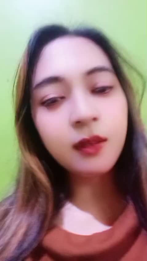 @Windy🌷