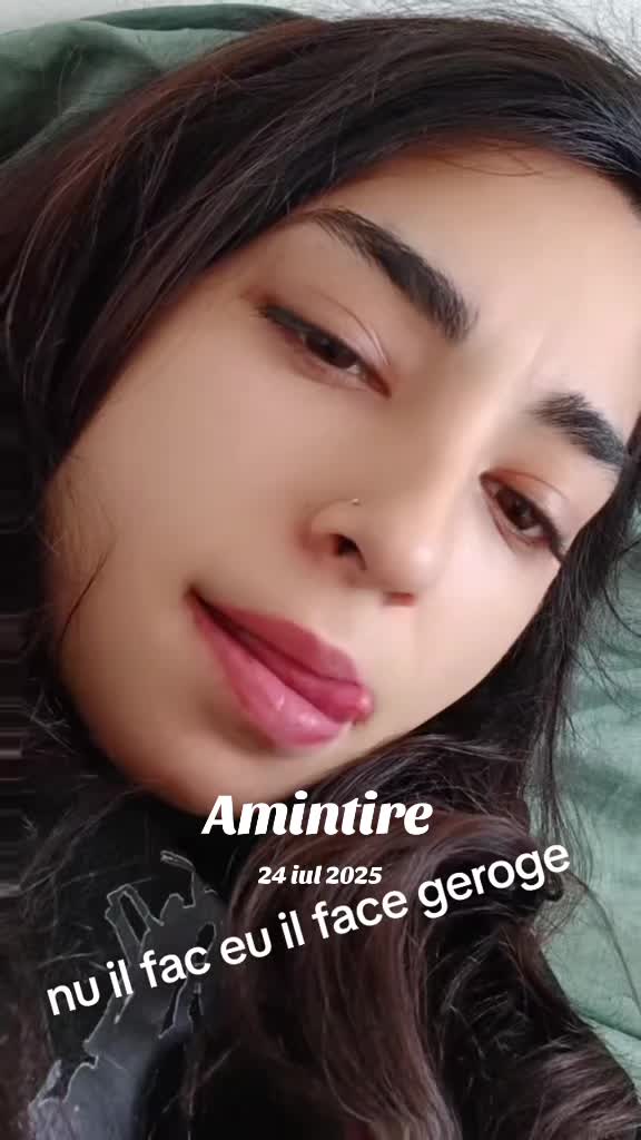@Maryana