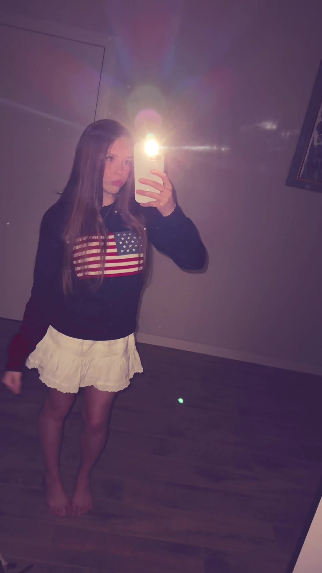 @sofaaaaaa 🇺🇸