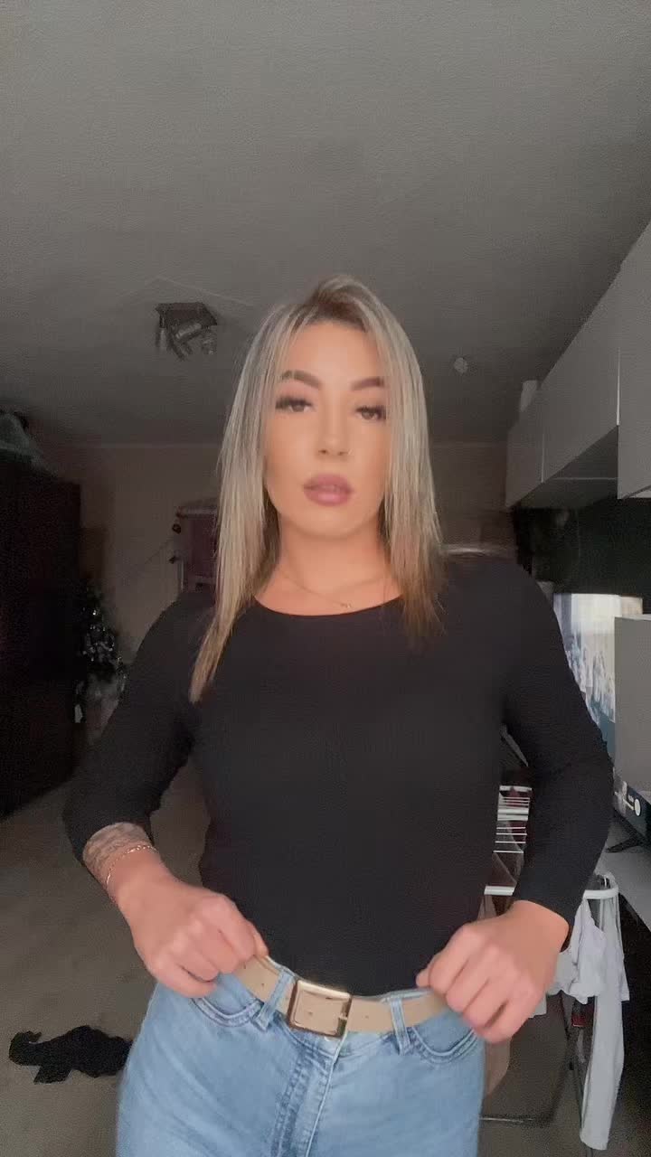 @Natalia