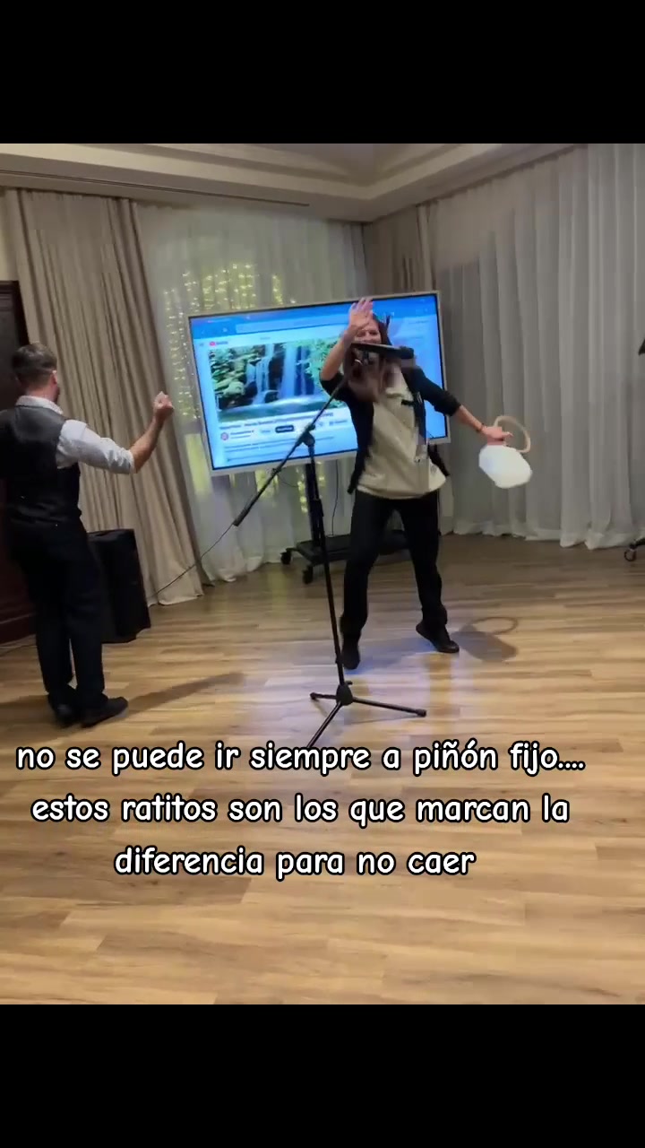 @Eri