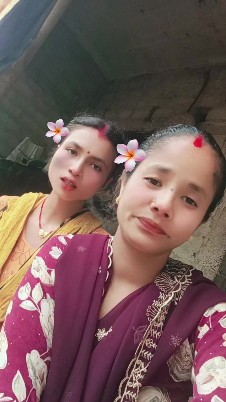 @Riya chy