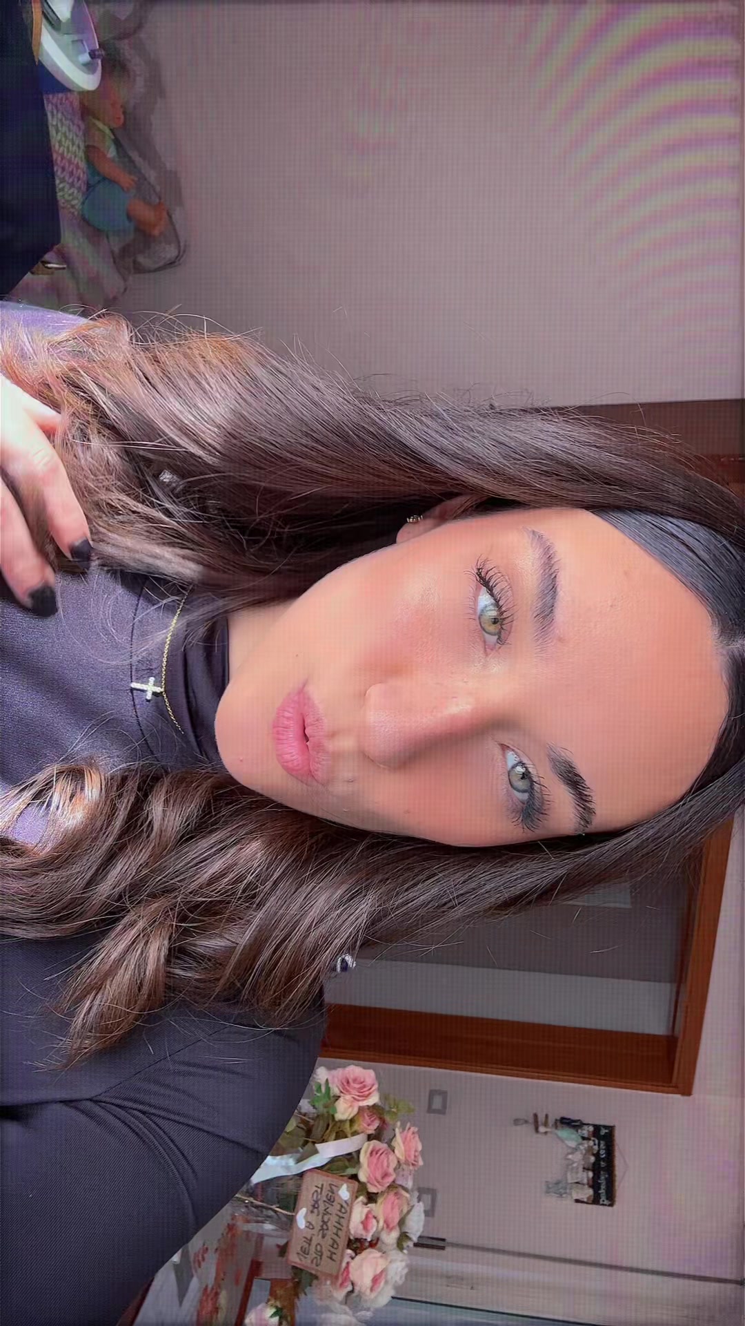 @Marta<3