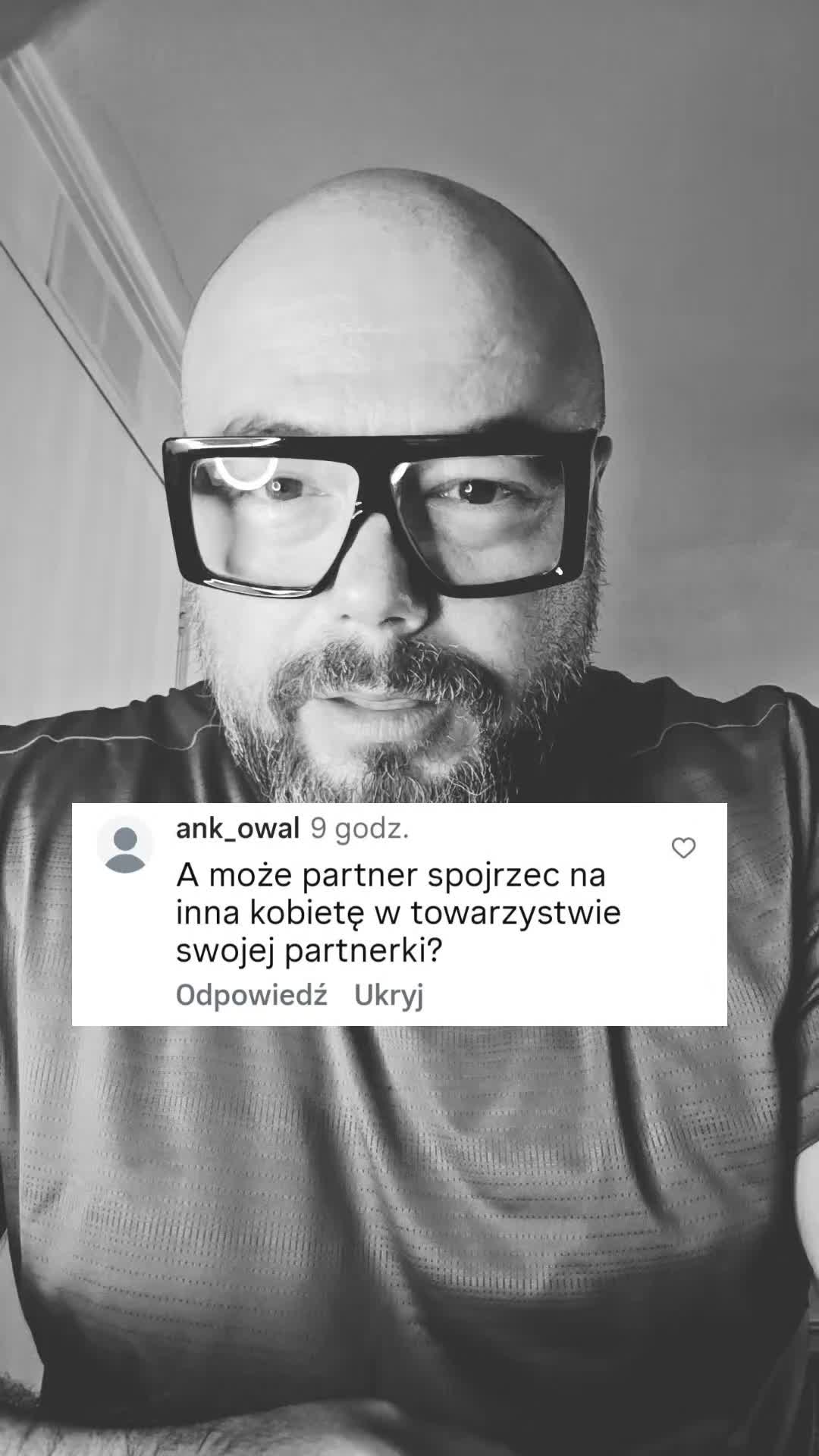 @Piotruś Pan Psycholog Woźniak