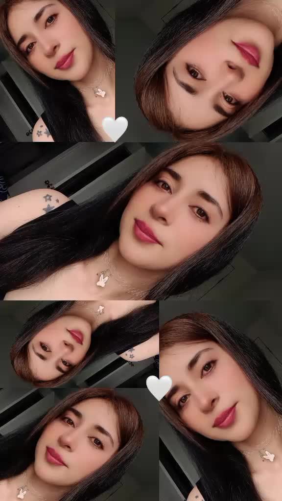 @Ávila692