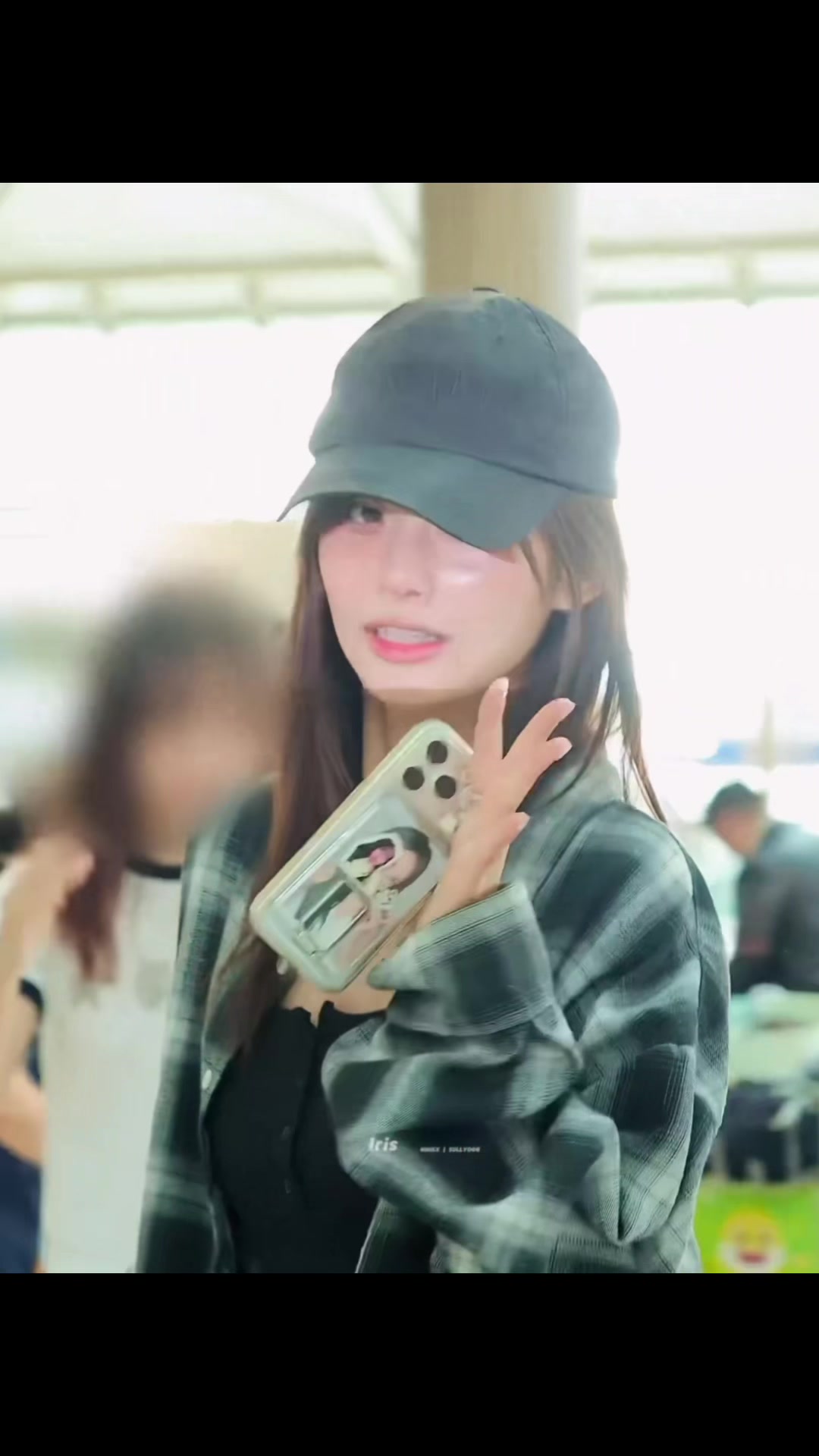 @Fillion7