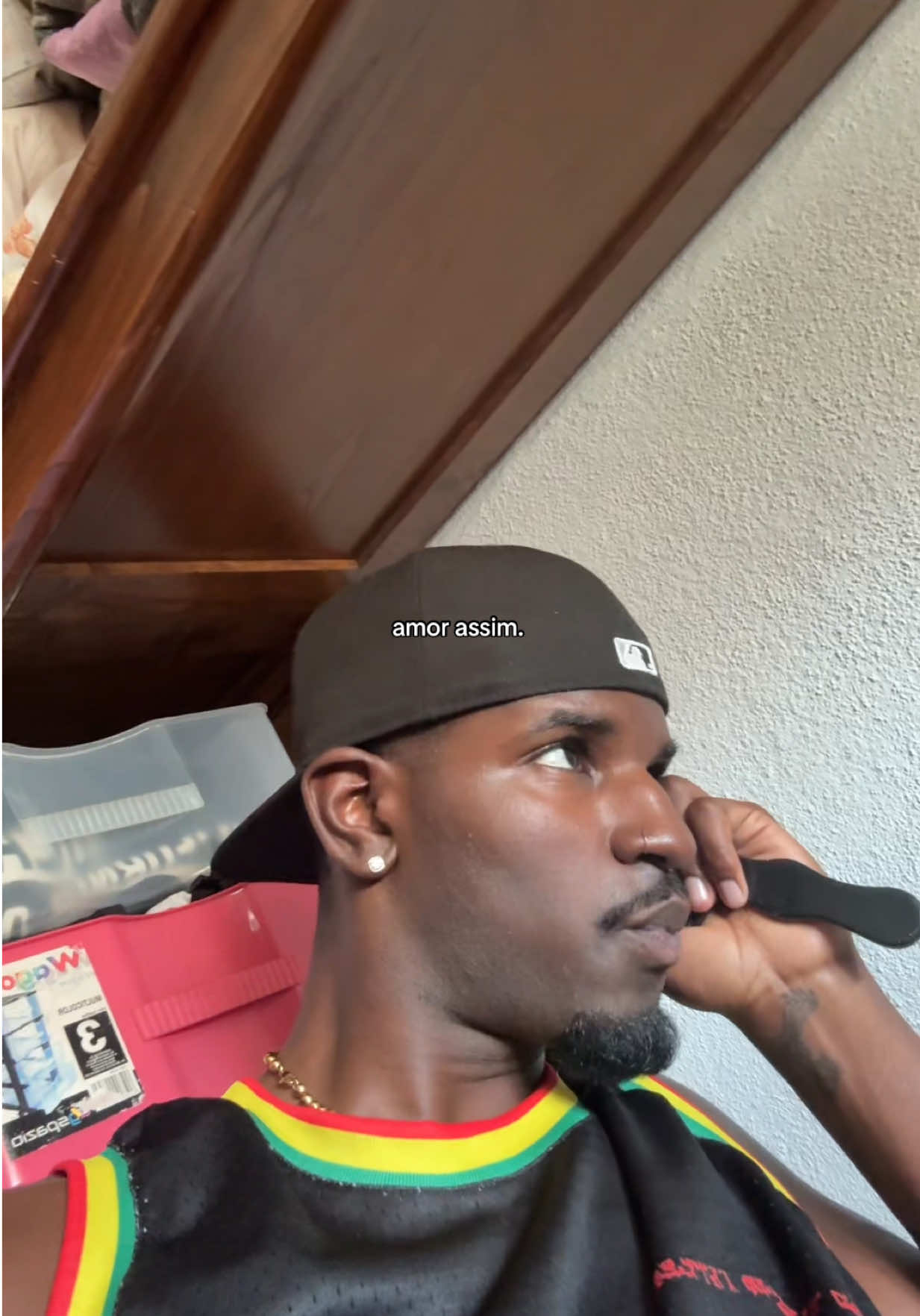 @deuuzinho