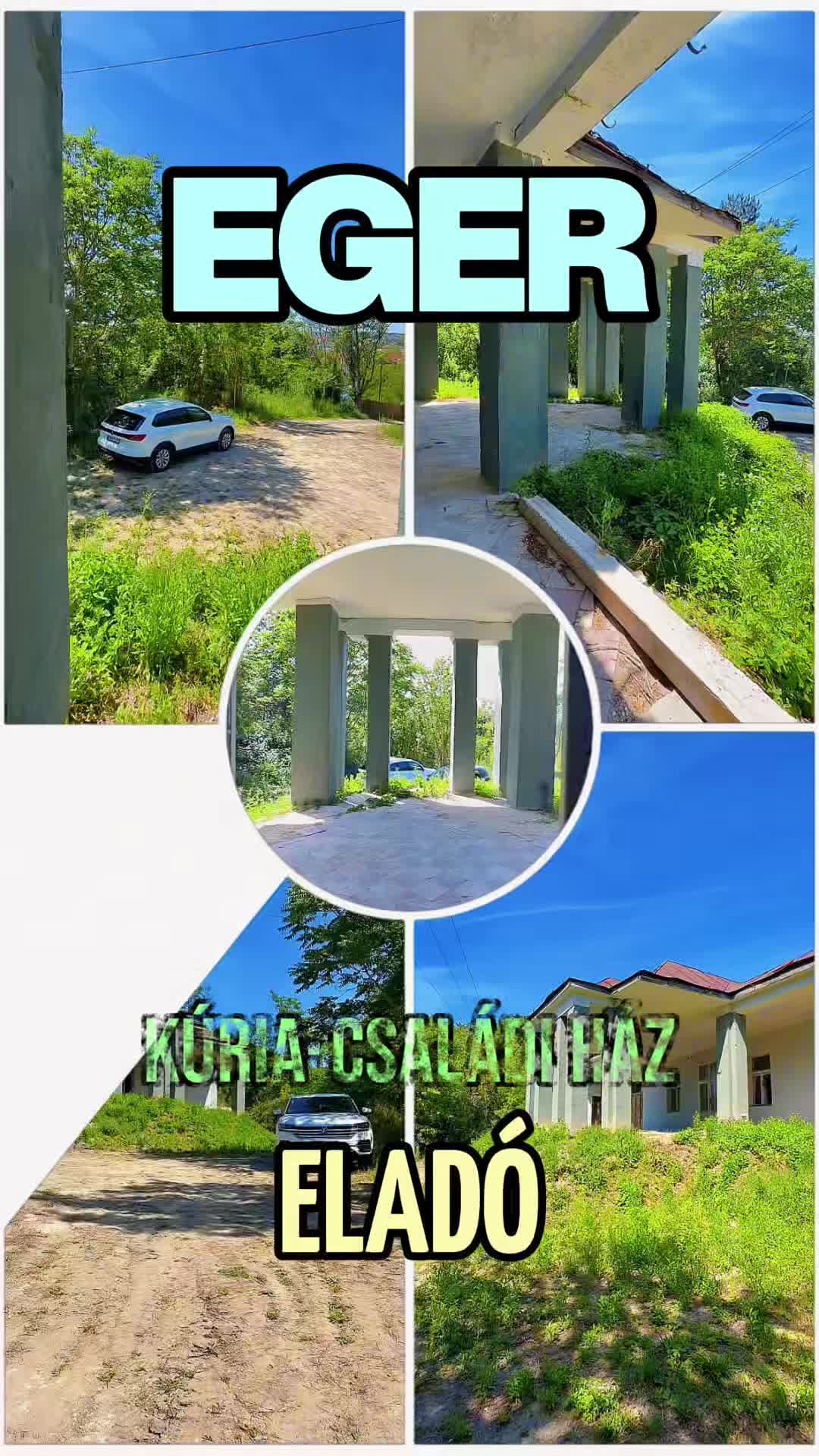 @TOP INGATLAN MEZŐKÖVESD