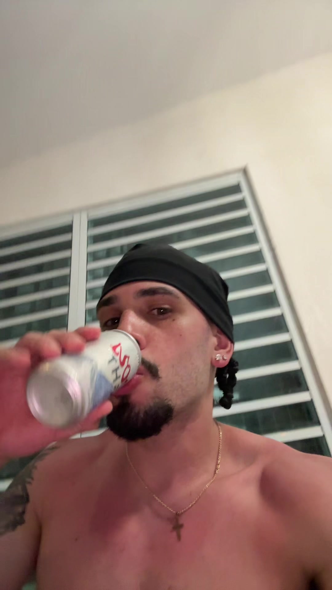 @Ziggybadmon