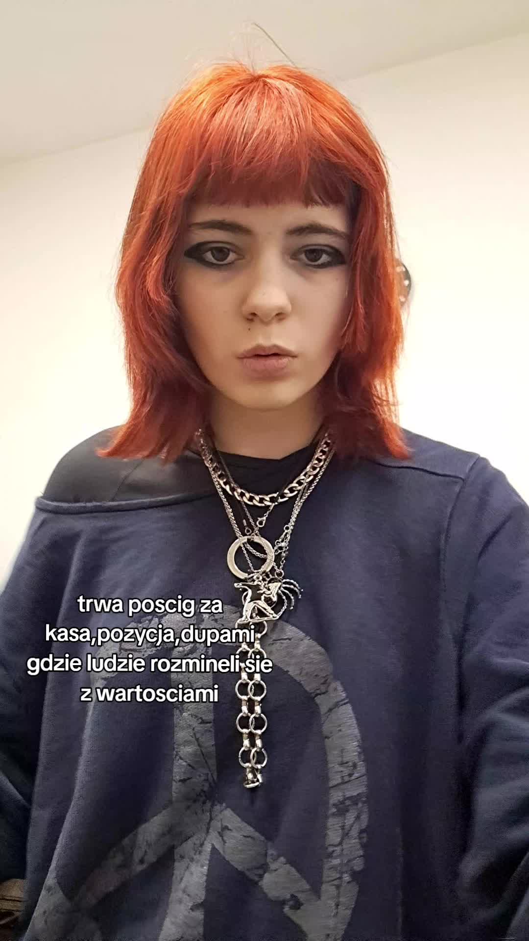 @mańka🧿
