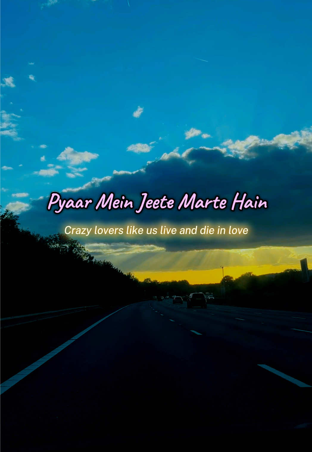 @hindi.lyrics0