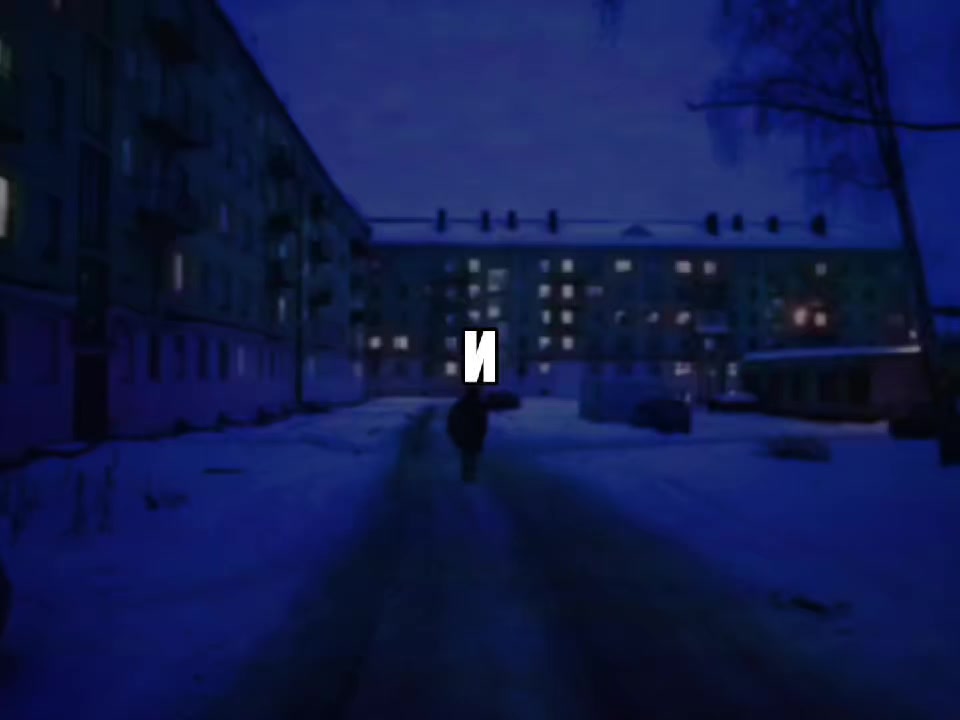 @?