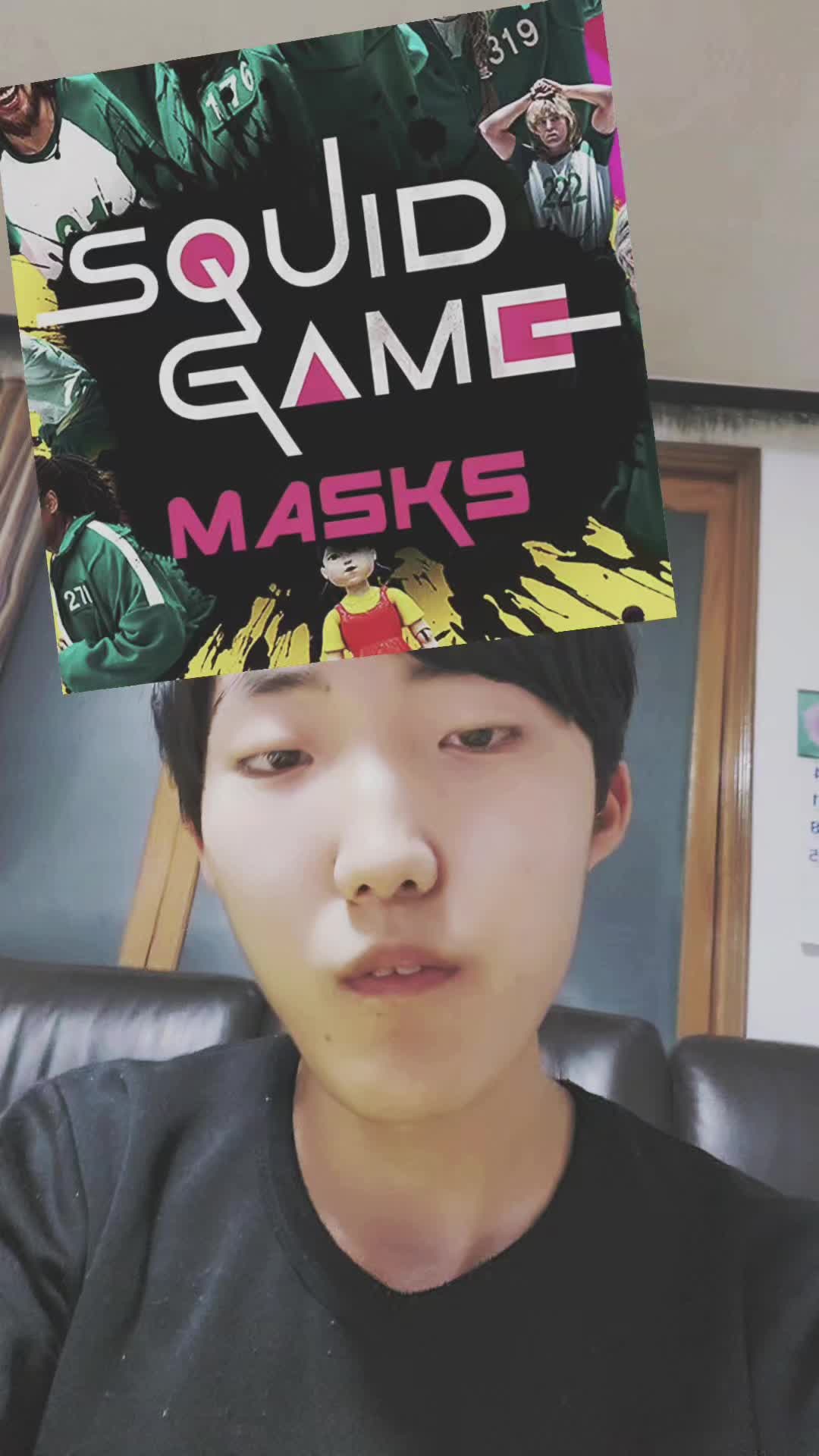 @정덕후