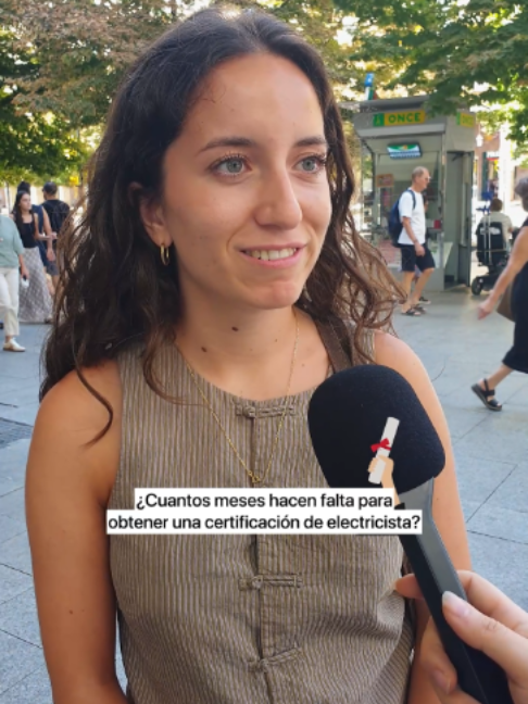 @Heraldo de Aragón - Noticias