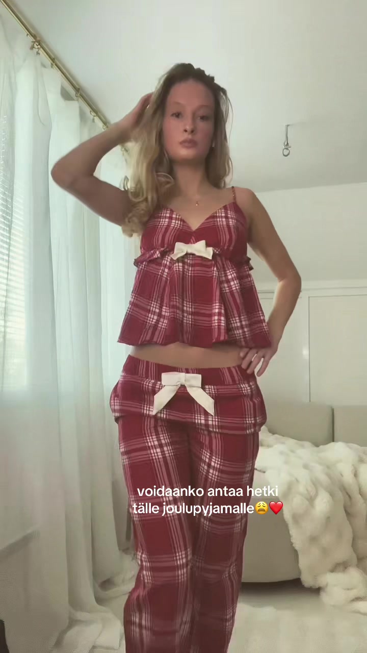 @Elsasivula