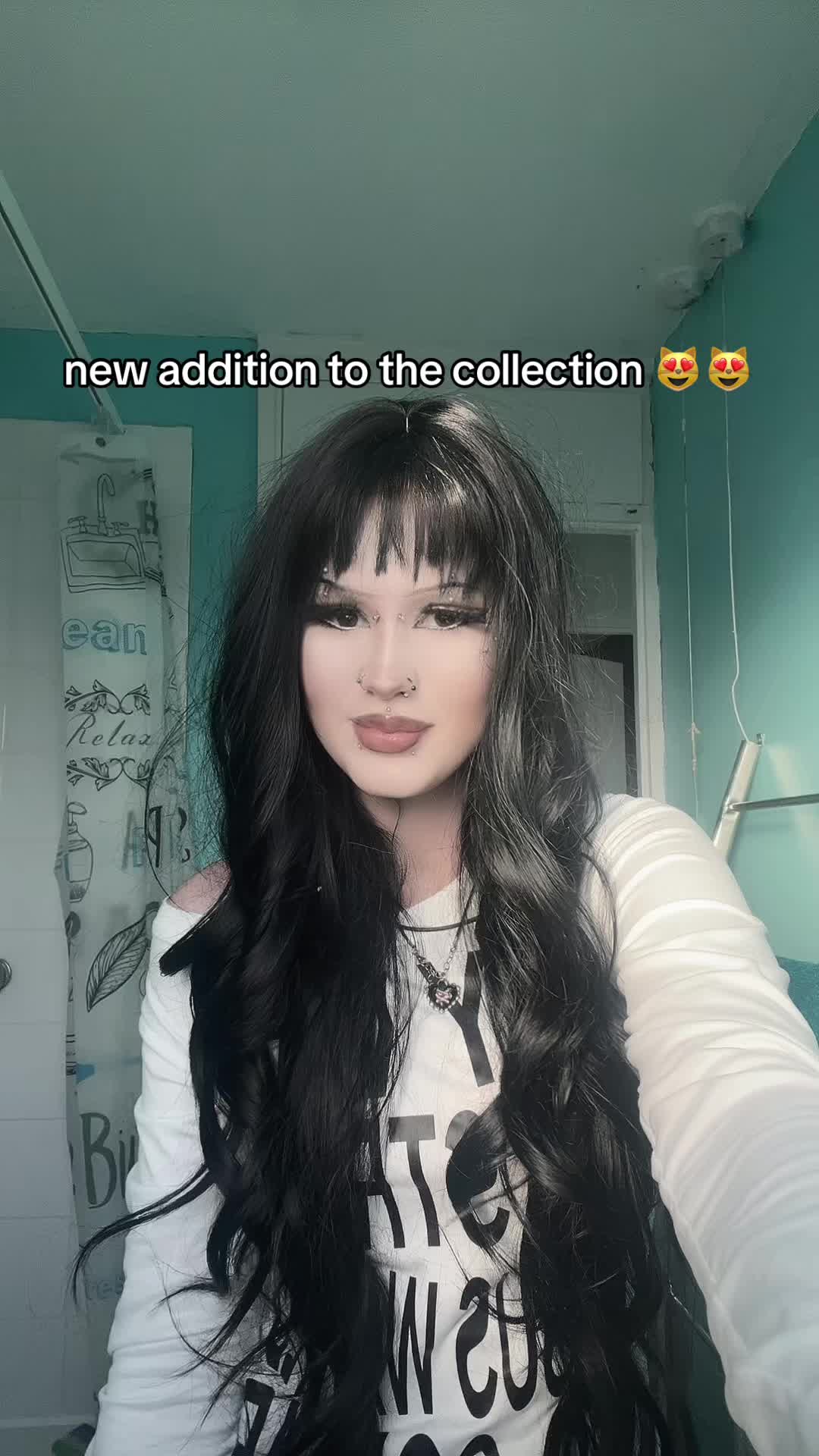 @abi 🫦
