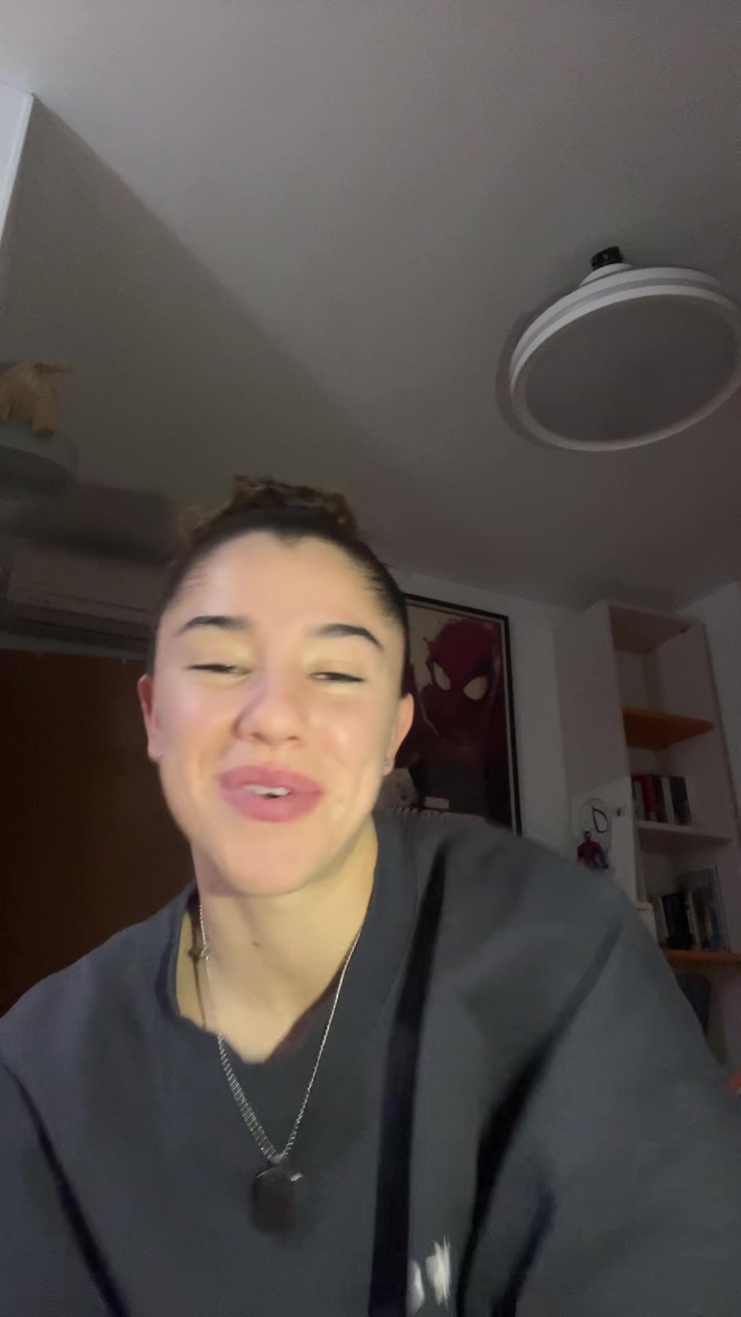 @ale7
