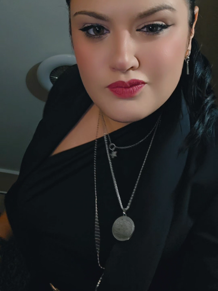 @La_Diversa