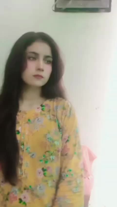 @I AM SINGAL