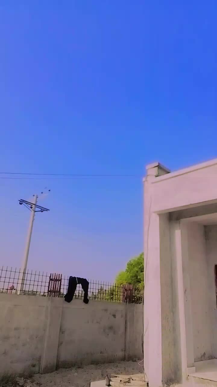 @پنڈاں آلے876