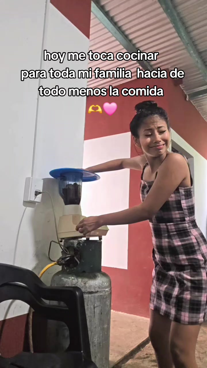 @Nohemy velaz 🏡❤️