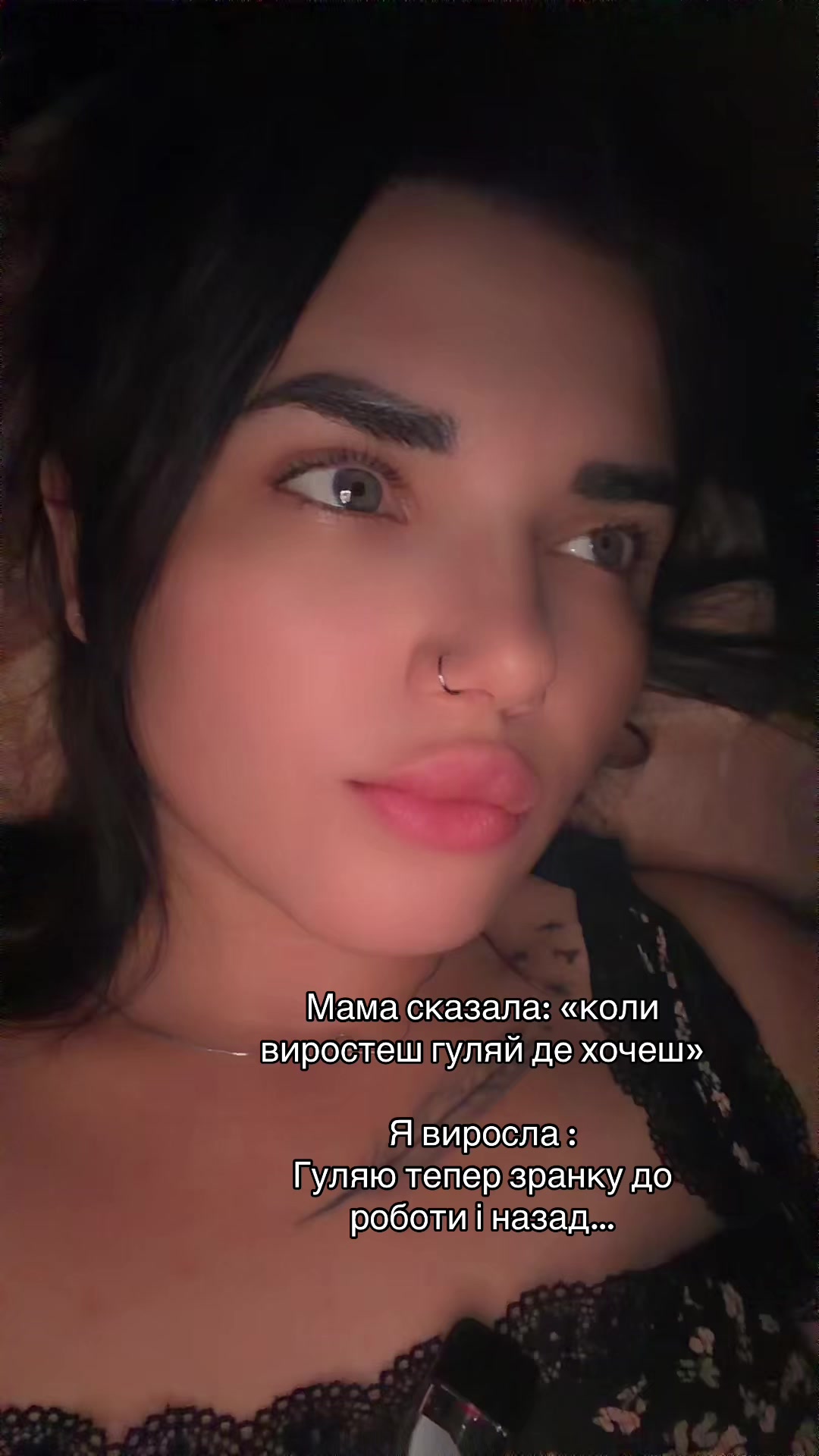@Ваша Ді 🫶🩷