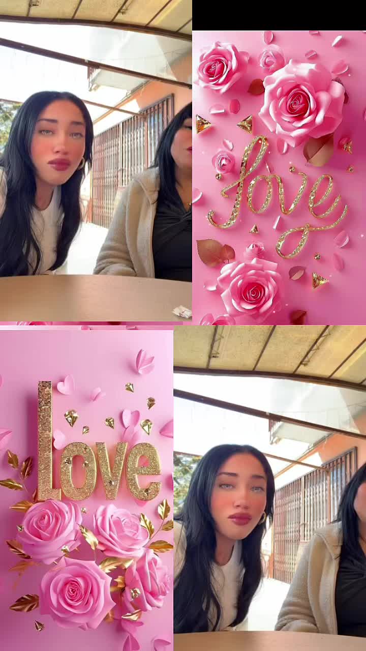 @Alina Fidenza