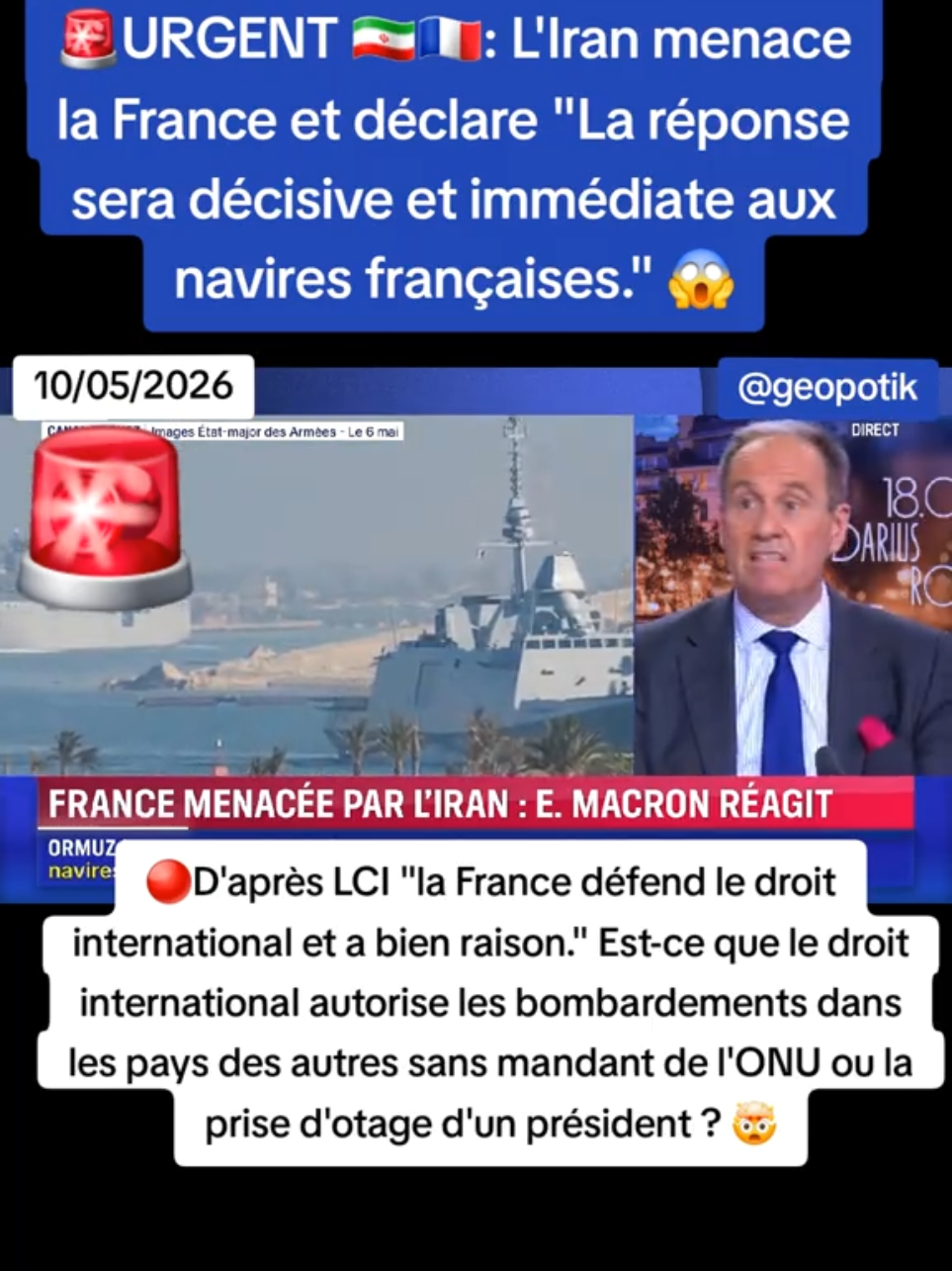 @G&eacute;opoTik🌐