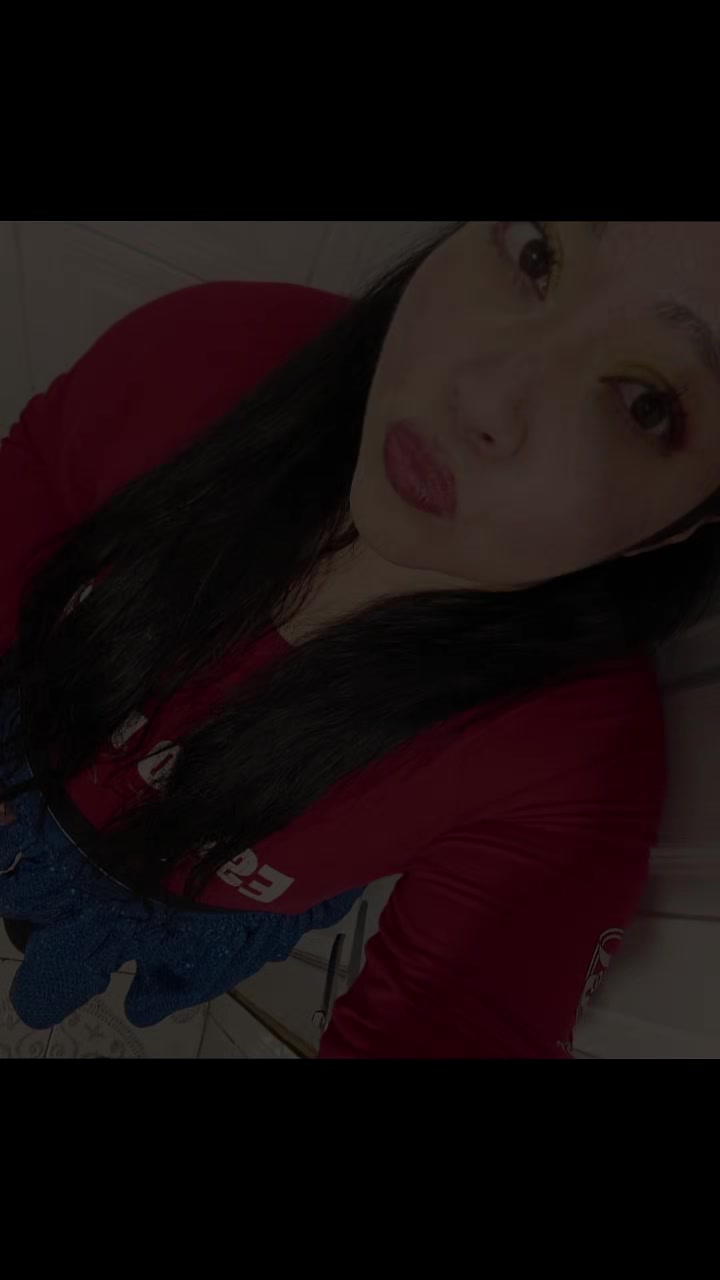 @majitosjoss