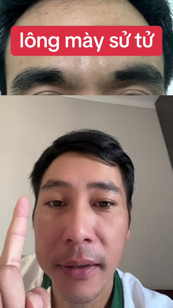 @Tuệ Nh&atilde;n ✅