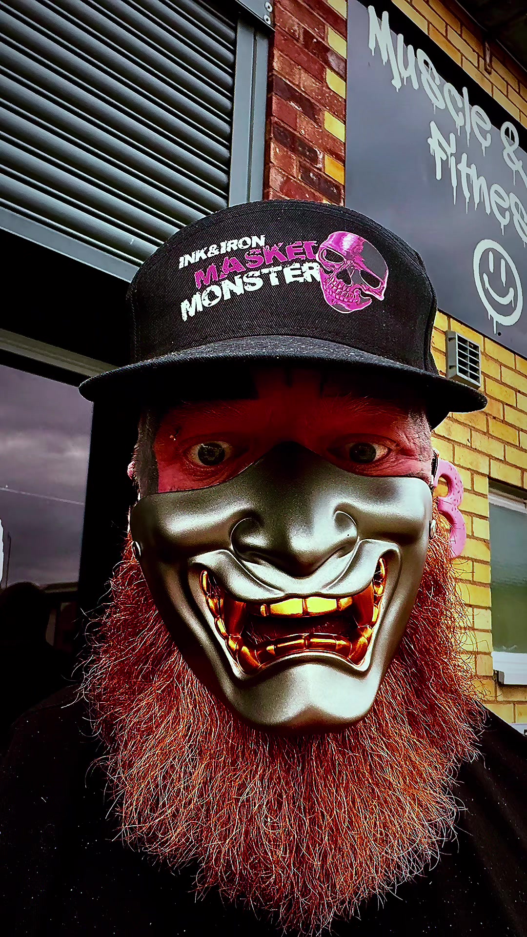 @masked_monster