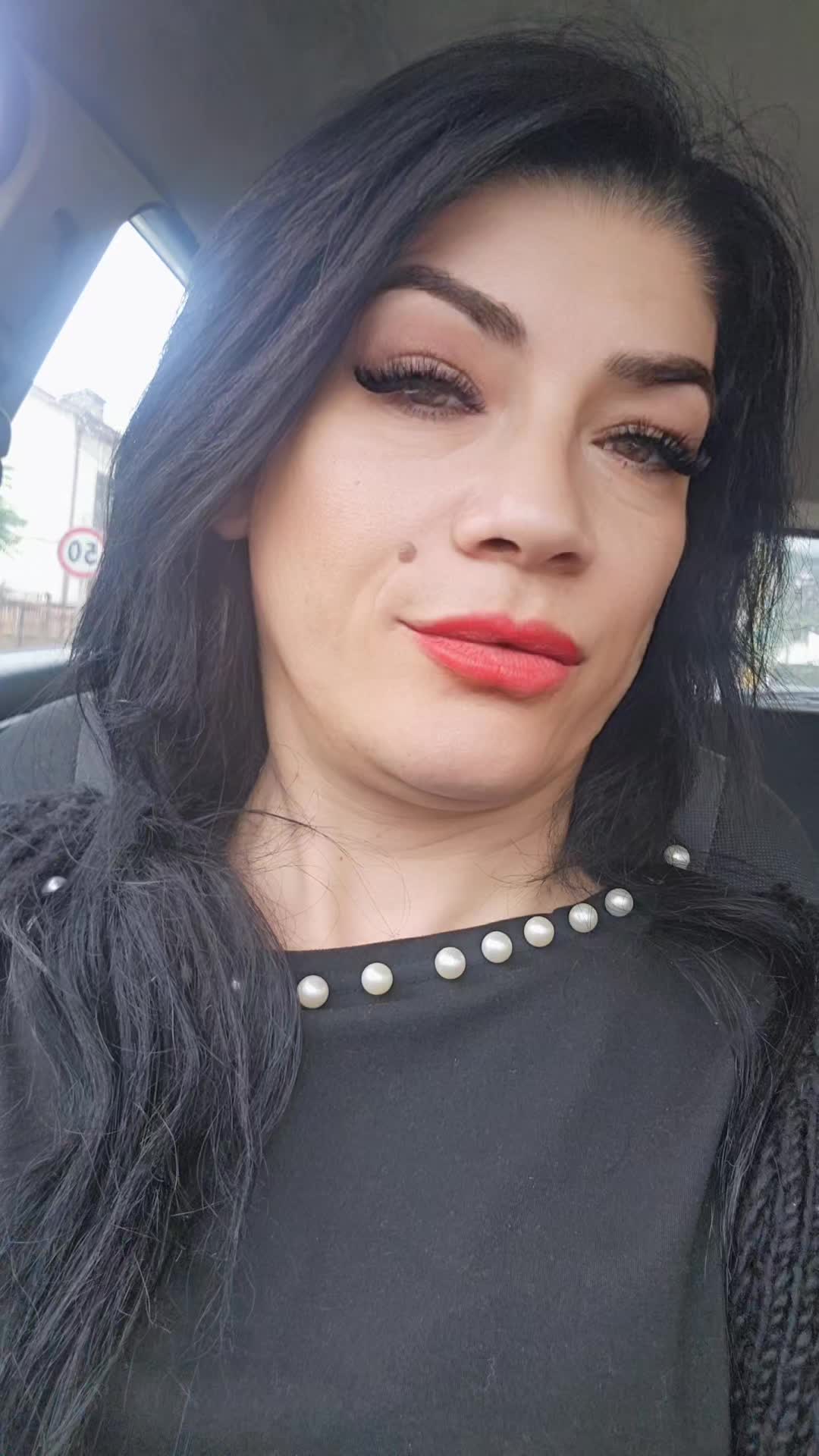 @giovynails84