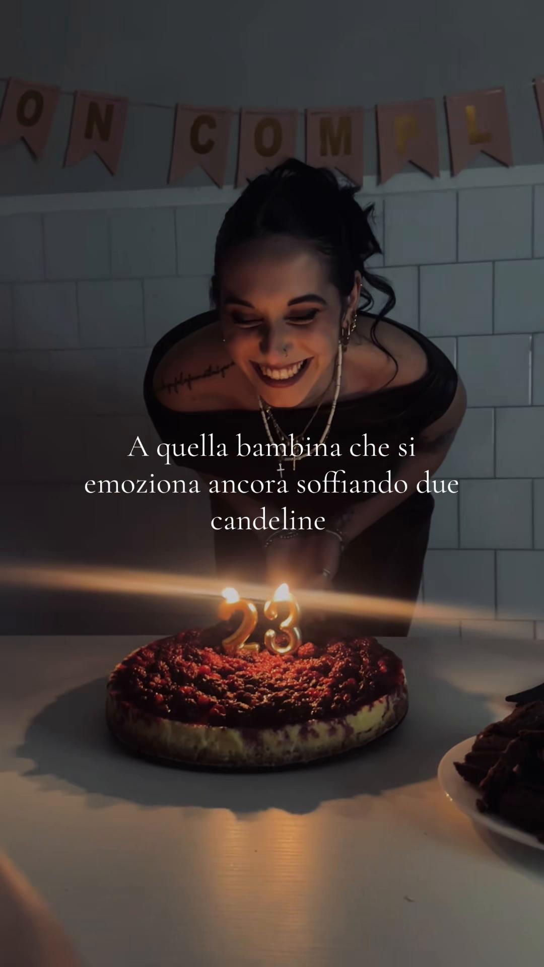 @Reby Arruda
