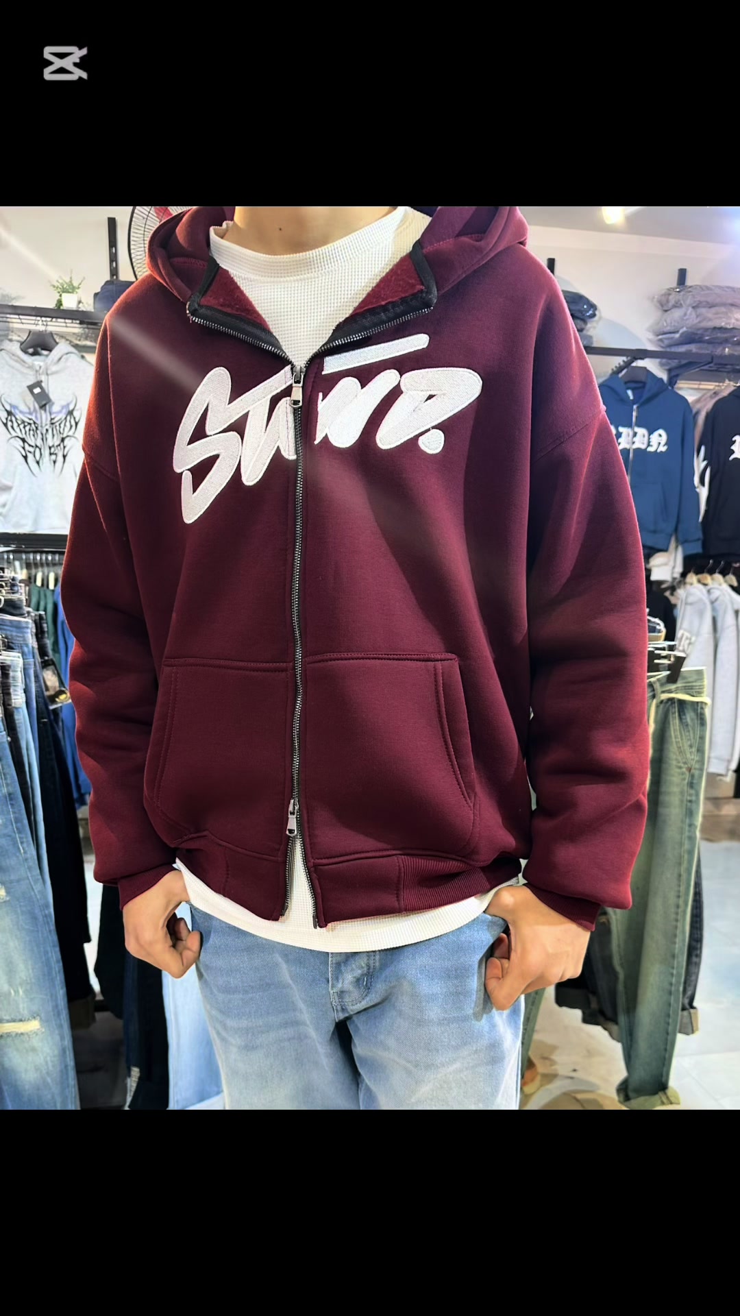 @FADWY-STORE