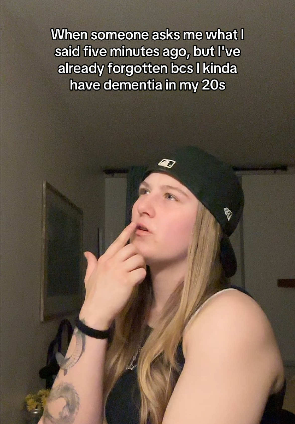 @Shinara