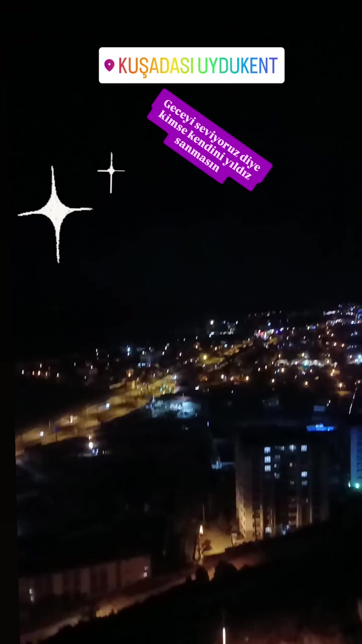 @İnan Korkmalı
