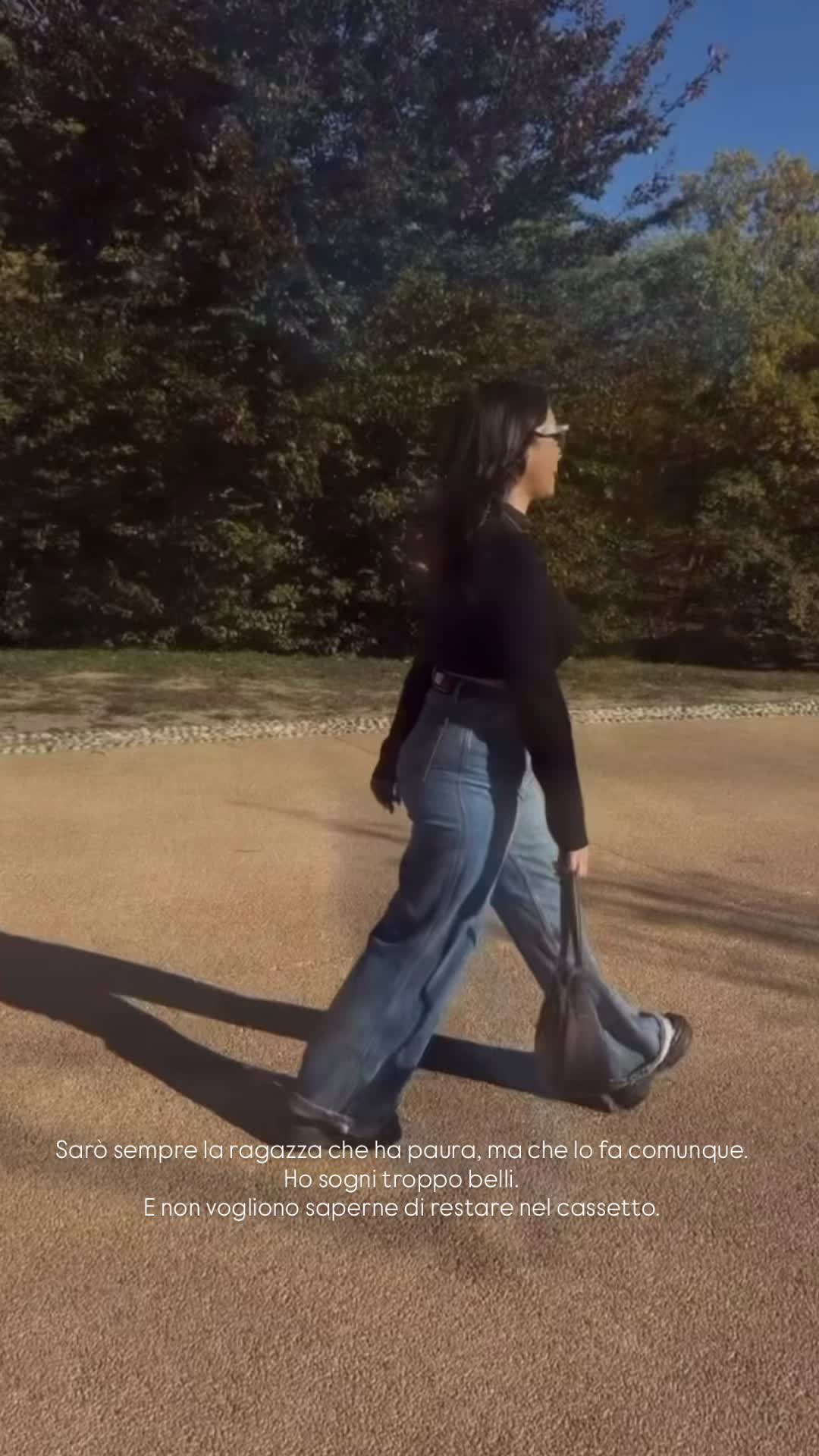 @simocammisuli