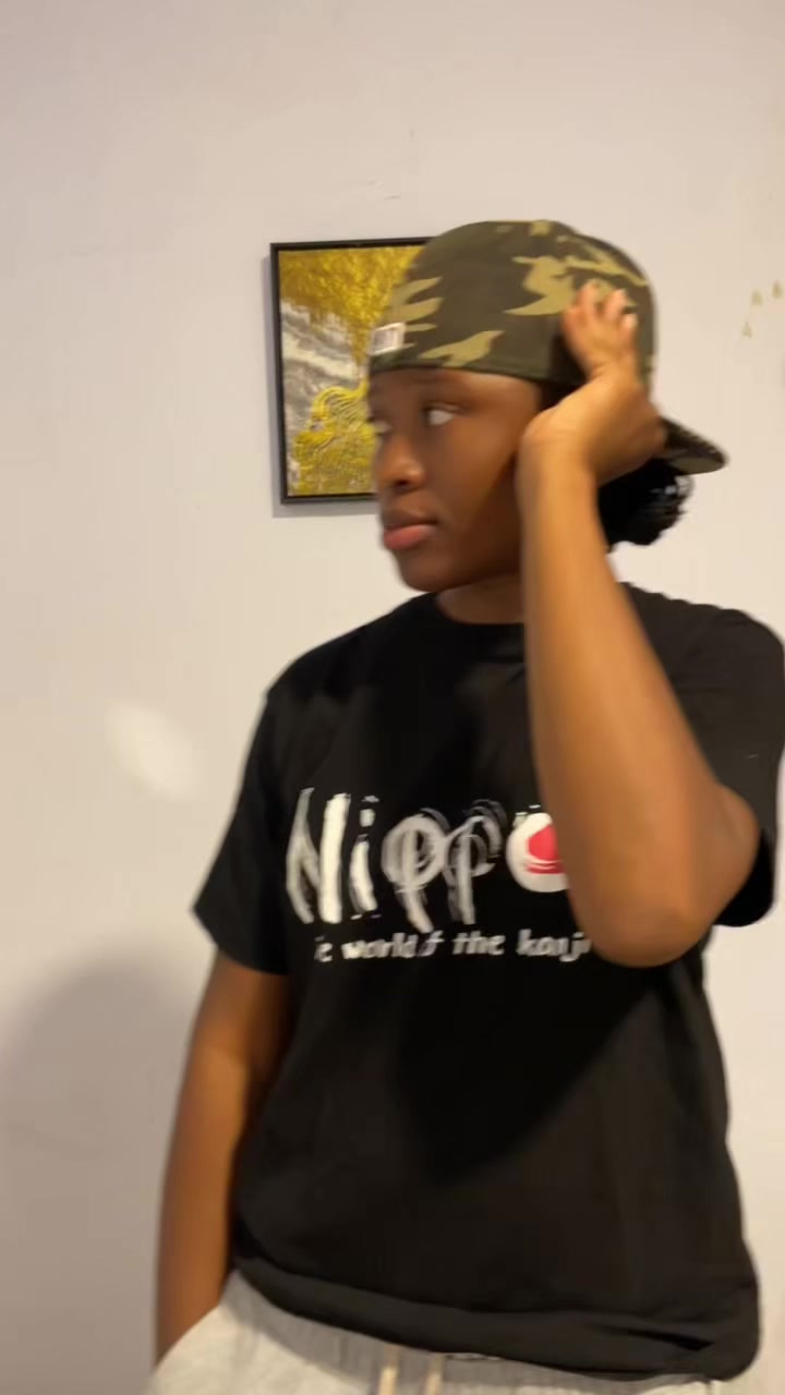 @AD🫠