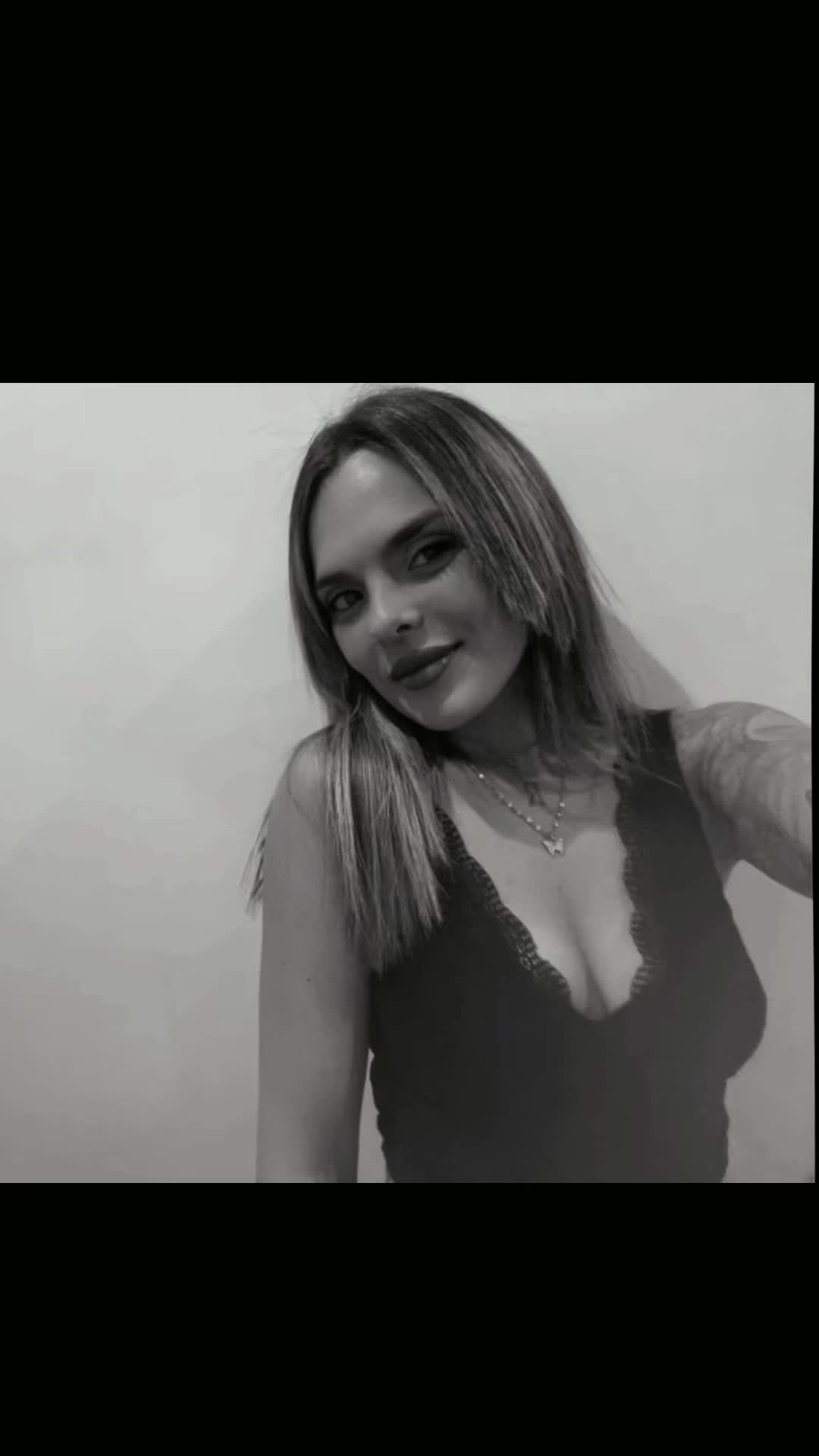 @Roc&iacute;o Pavon