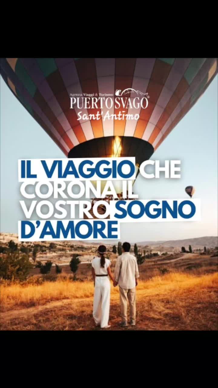 @Puerto Svago Sant'Antimo ✈️