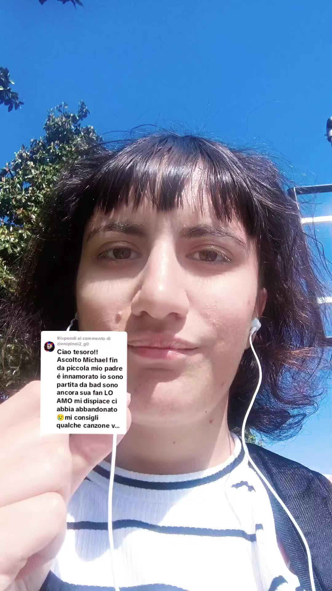 @MariJackson