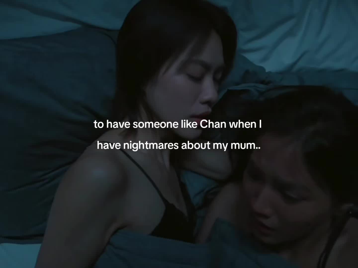 @Maya | มายา | ʚїɞ