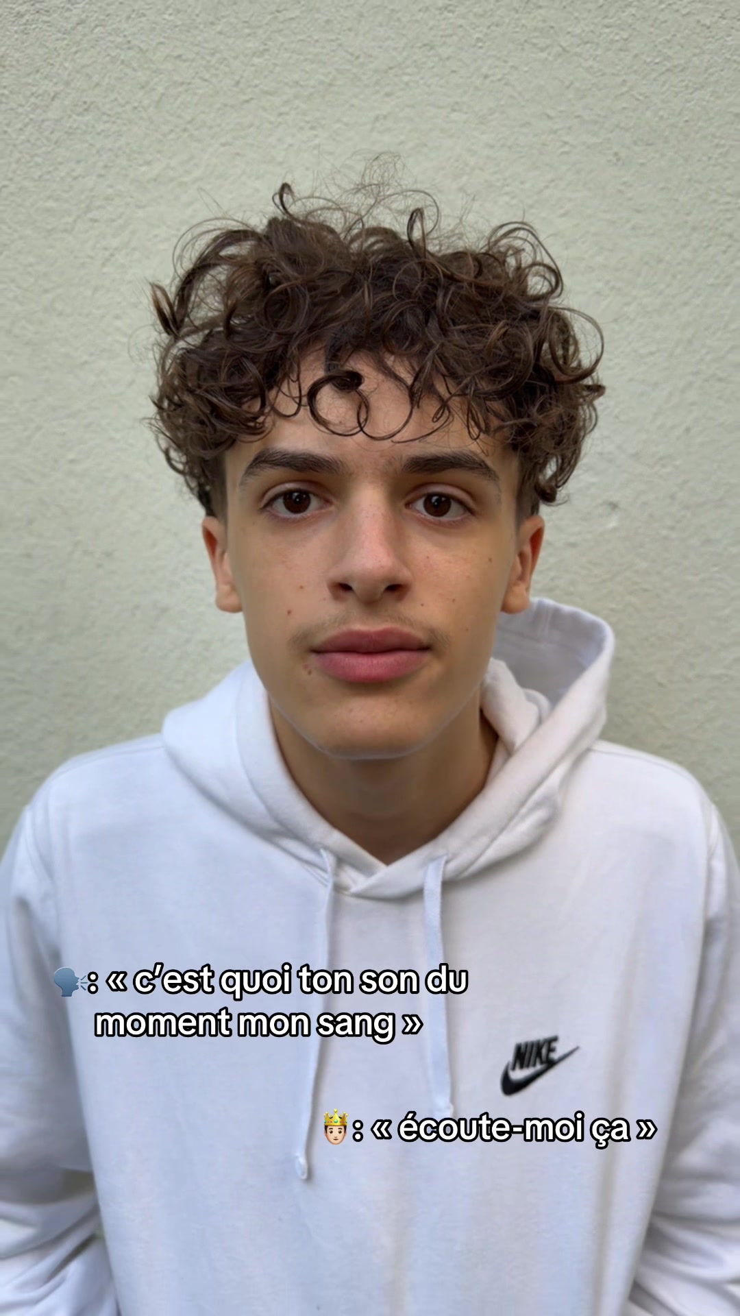 @Clip2seylino